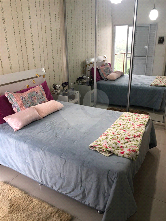 APARTAMENTO PARA LOCAÇÃO OU VENDA EM BRAGANÇA PAULISTA