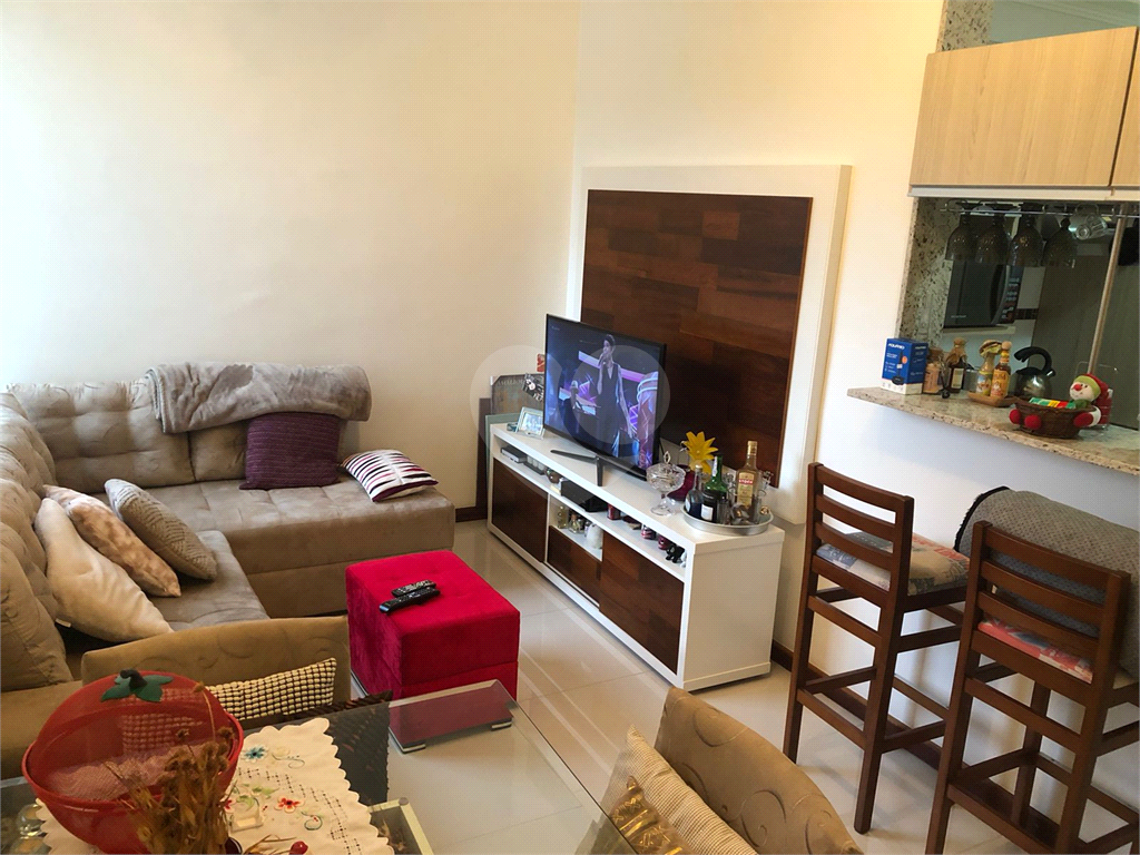 APARTAMENTO PARA LOCAÇÃO OU VENDA EM BRAGANÇA PAULISTA