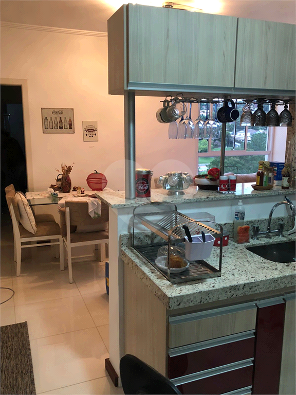 APARTAMENTO PARA LOCAÇÃO OU VENDA EM BRAGANÇA PAULISTA