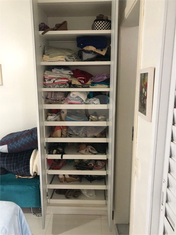 APARTAMENTO PARA LOCAÇÃO OU VENDA EM BRAGANÇA PAULISTA