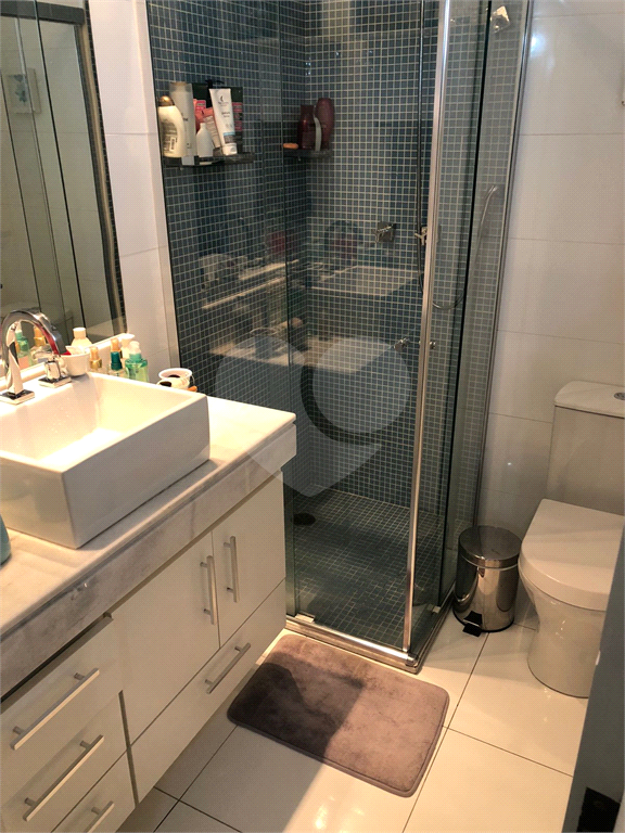 APARTAMENTO PARA LOCAÇÃO OU VENDA EM BRAGANÇA PAULISTA
