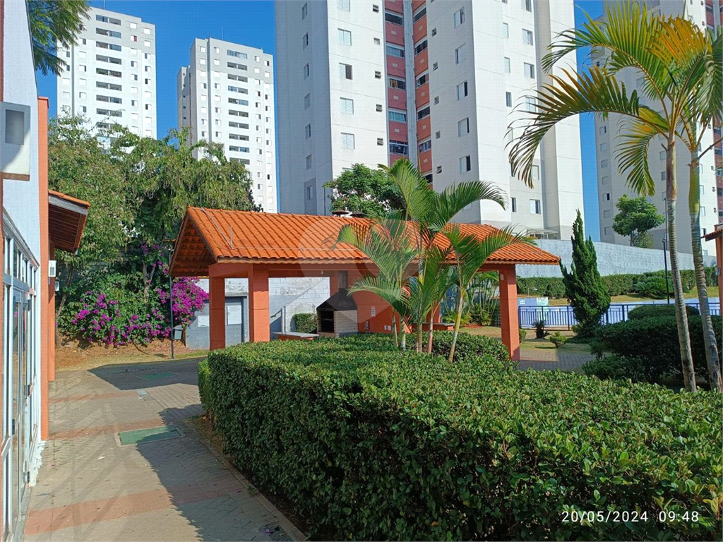 LINDO APARTAMENTO COM MOVEIS PLANEJADOS