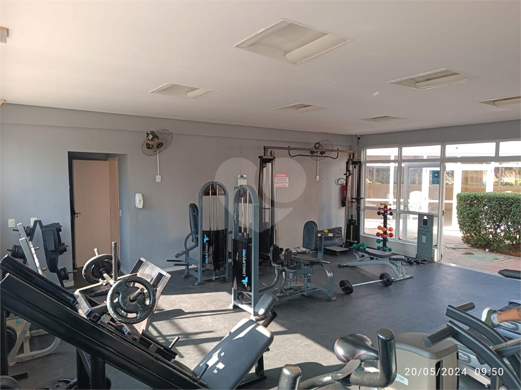 LINDO APARTAMENTO COM MOVEIS PLANEJADOS