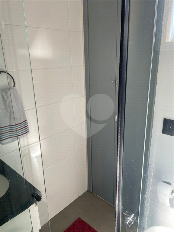 LINDO APARTAMENTO COM MOVEIS PLANEJADOS
