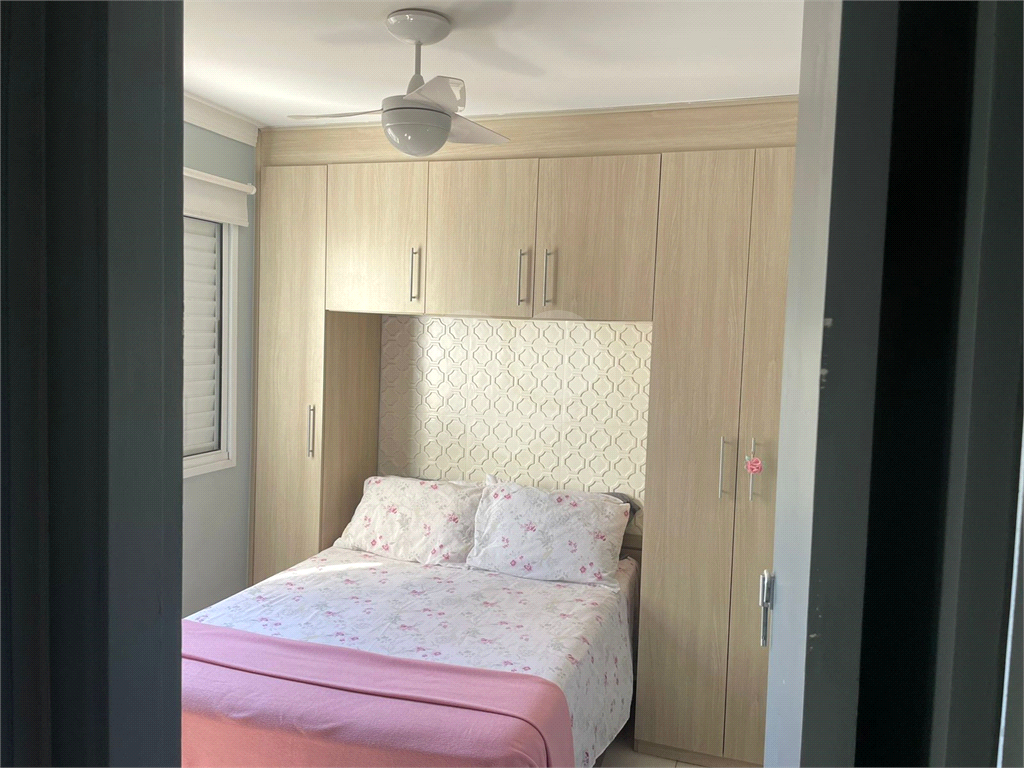 LINDO APARTAMENTO COM MOVEIS PLANEJADOS