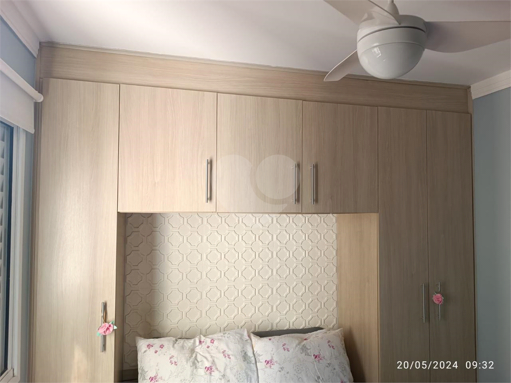 LINDO APARTAMENTO COM MOVEIS PLANEJADOS