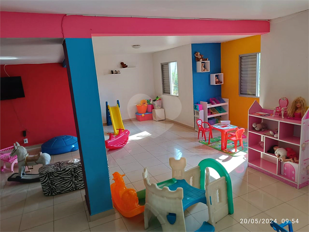 LINDO APARTAMENTO COM MOVEIS PLANEJADOS