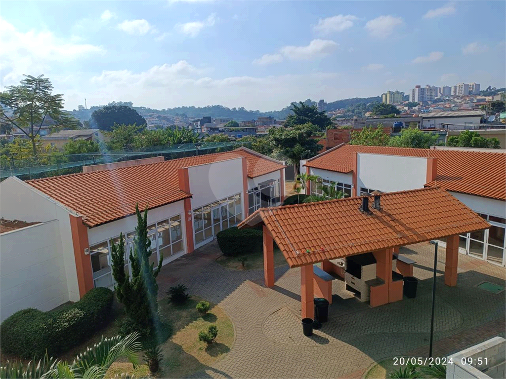 LINDO APARTAMENTO COM MOVEIS PLANEJADOS