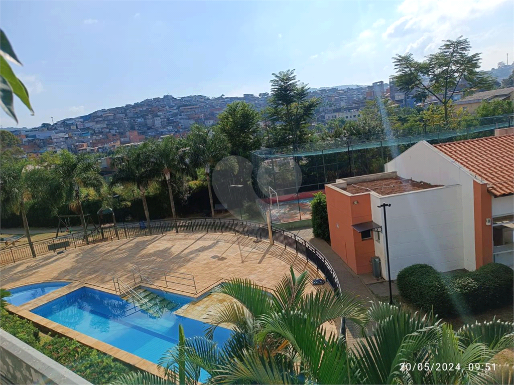 LINDO APARTAMENTO COM MOVEIS PLANEJADOS