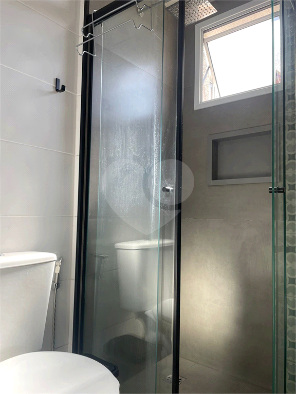 LINDO APARTAMENTO COM MOVEIS PLANEJADOS