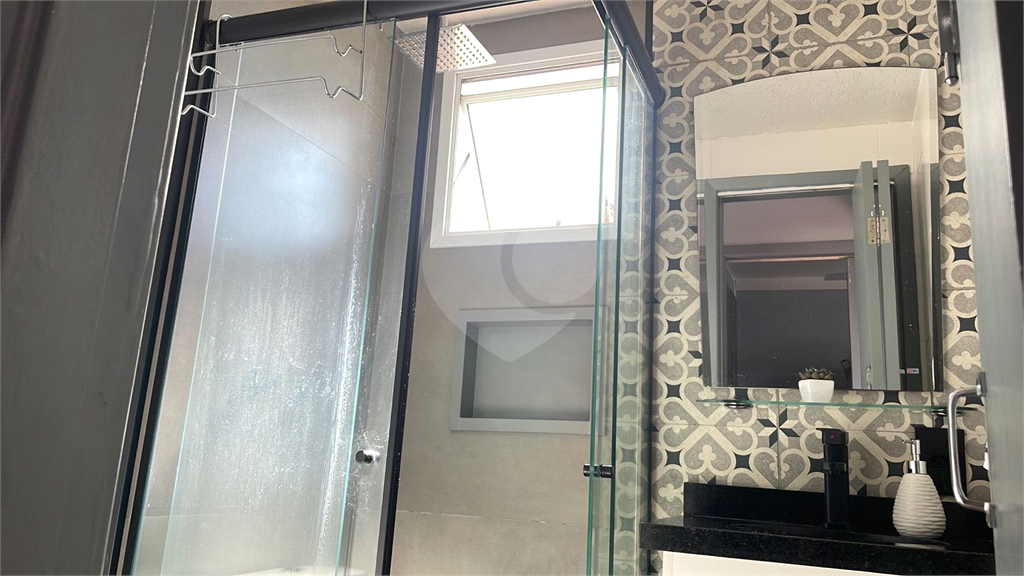 LINDO APARTAMENTO COM MOVEIS PLANEJADOS