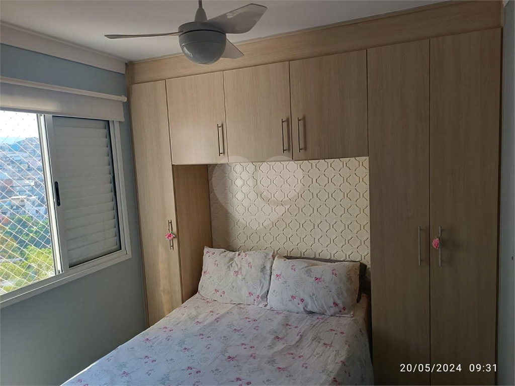 LINDO APARTAMENTO COM MOVEIS PLANEJADOS
