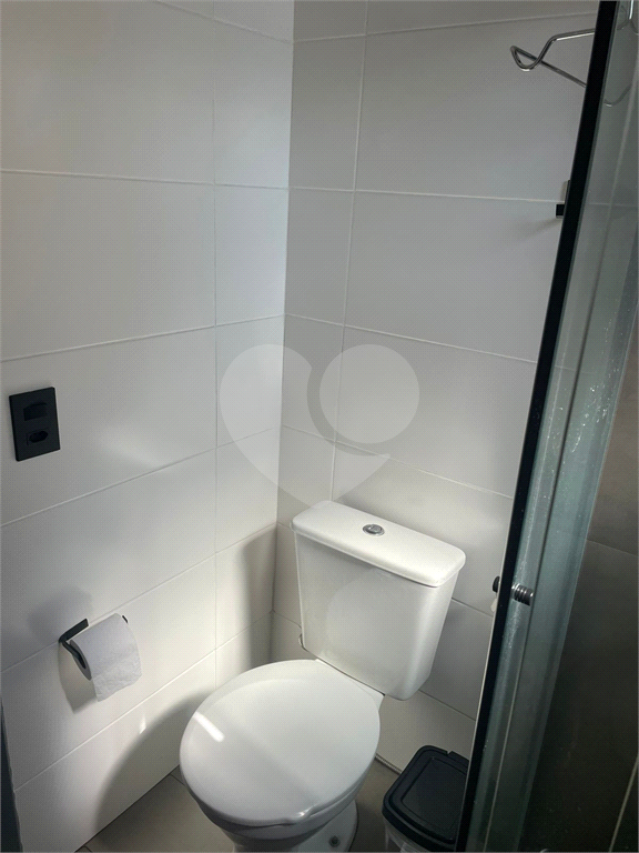 LINDO APARTAMENTO COM MOVEIS PLANEJADOS
