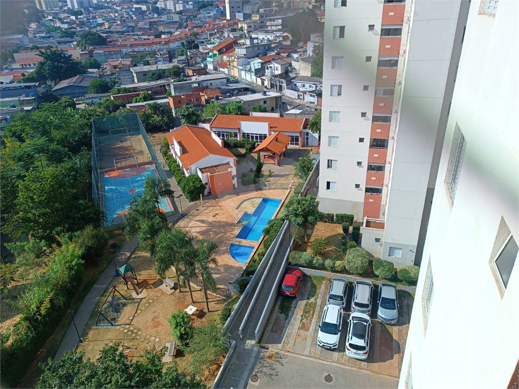 LINDO APARTAMENTO COM MOVEIS PLANEJADOS