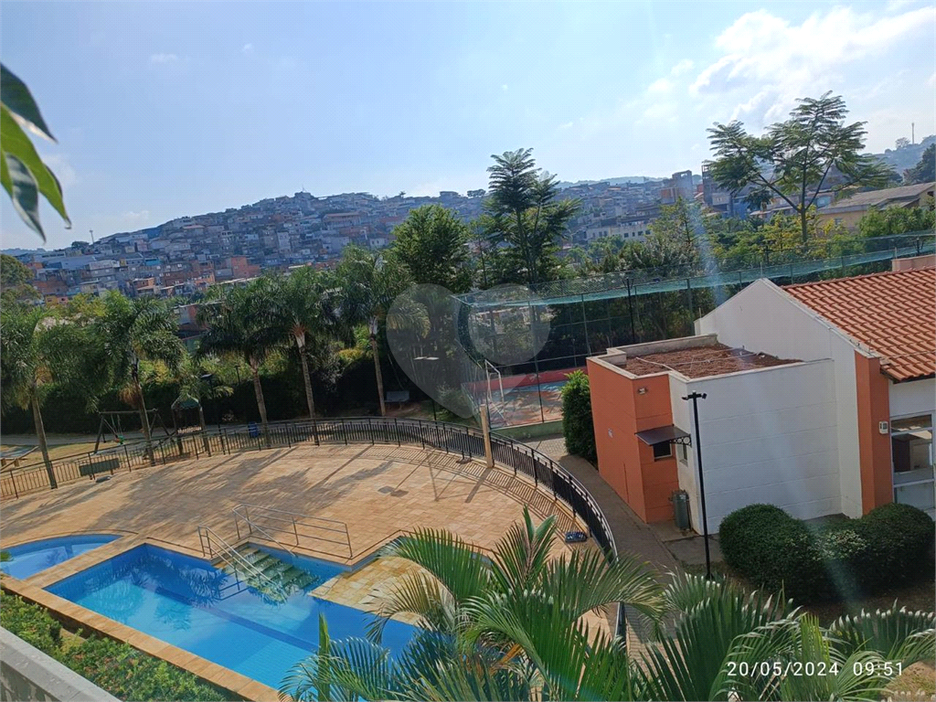 LINDO APARTAMENTO COM MOVEIS PLANEJADOS