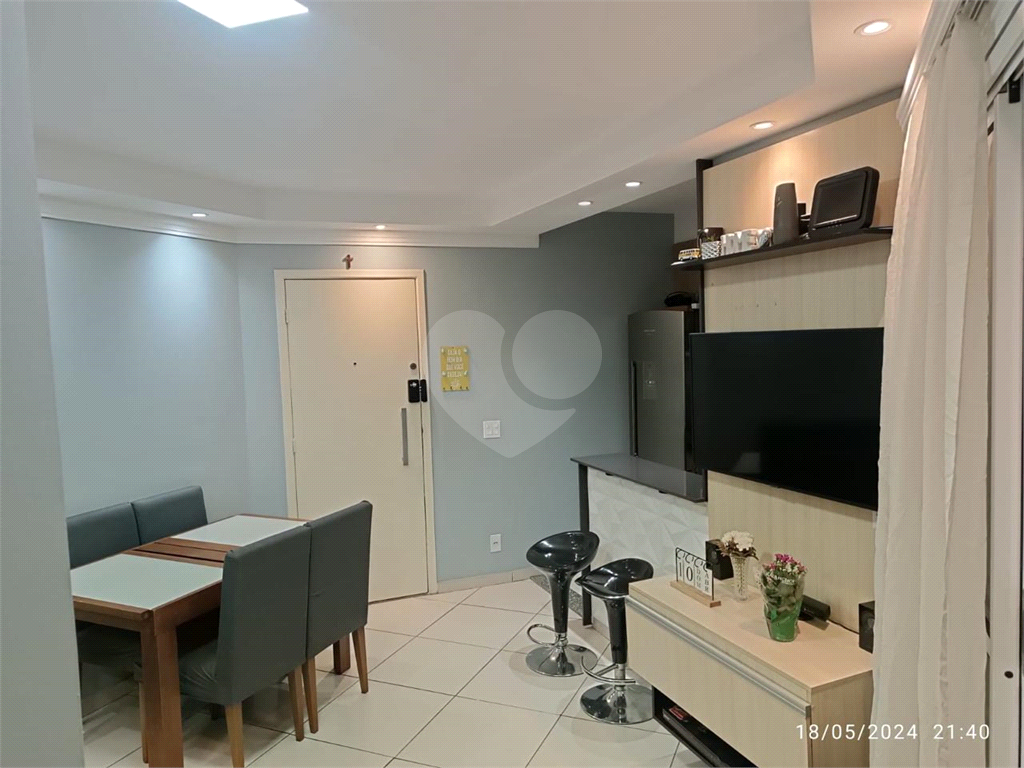 LINDO APARTAMENTO COM MOVEIS PLANEJADOS
