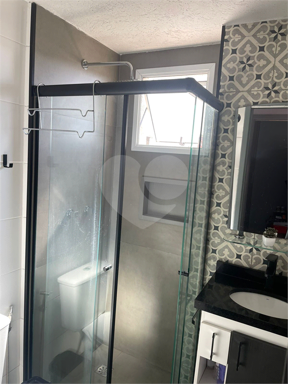 LINDO APARTAMENTO COM MOVEIS PLANEJADOS