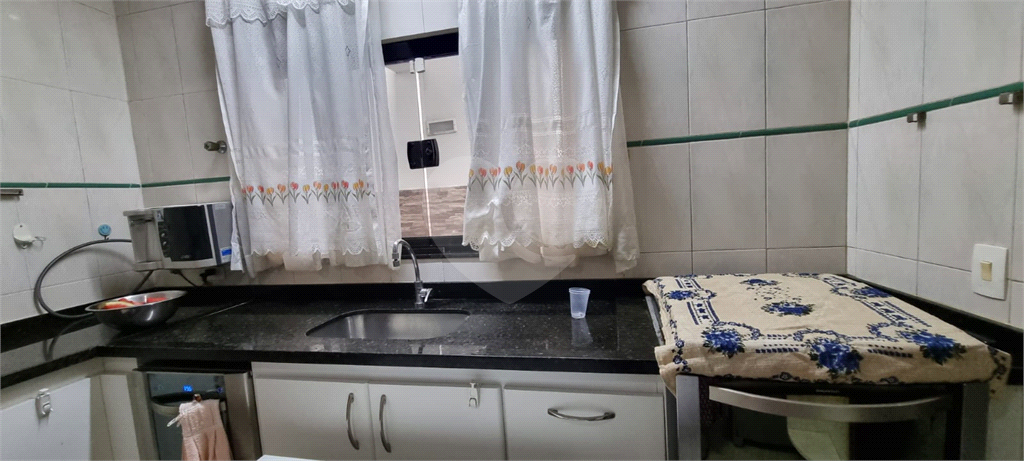 SOBRADO em SANTANA