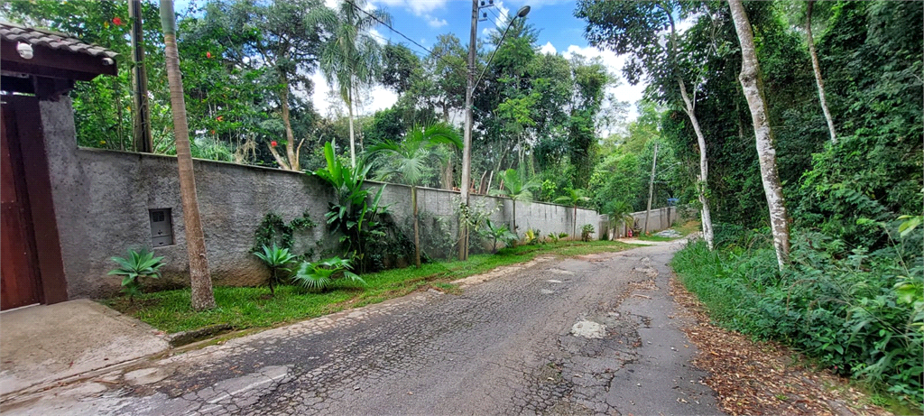 Casa de Condomínio à venda, 1667m² - Foto 3