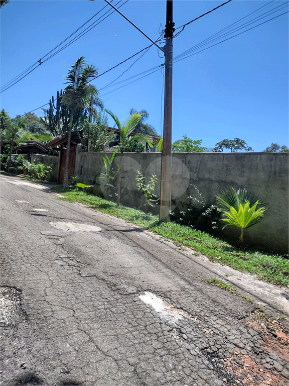 Casa de Condomínio à venda, 1667m² - Foto 1