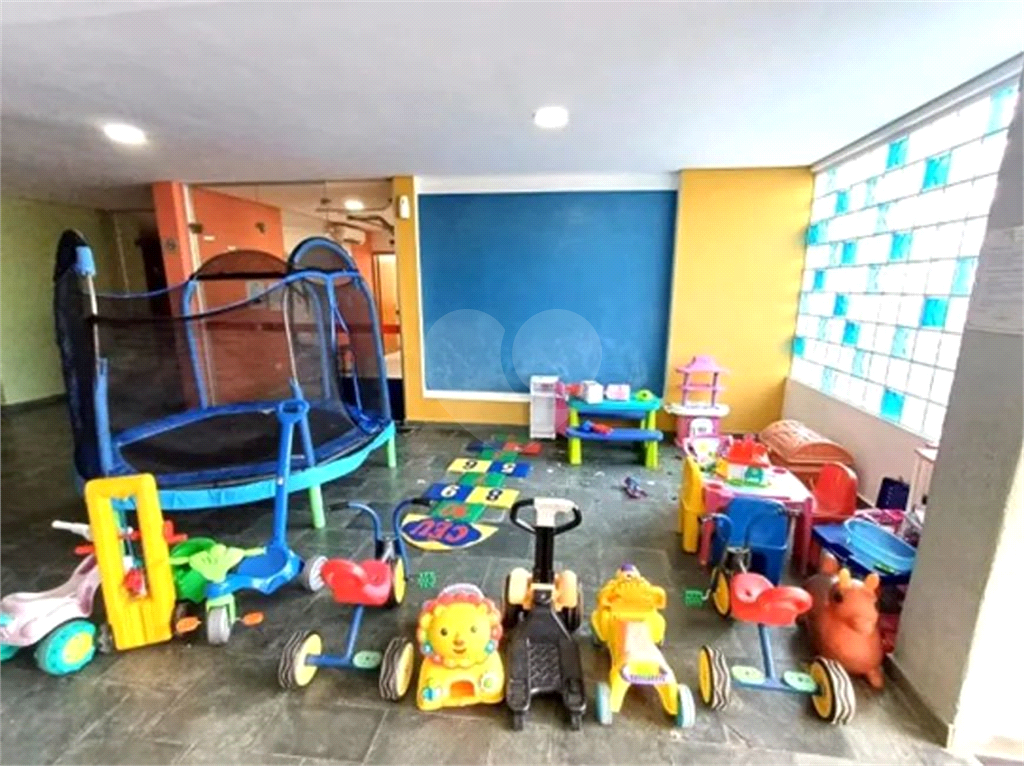 APTO 2 DORMS  Próximo Ao Metrô Alto Da Boa Vista