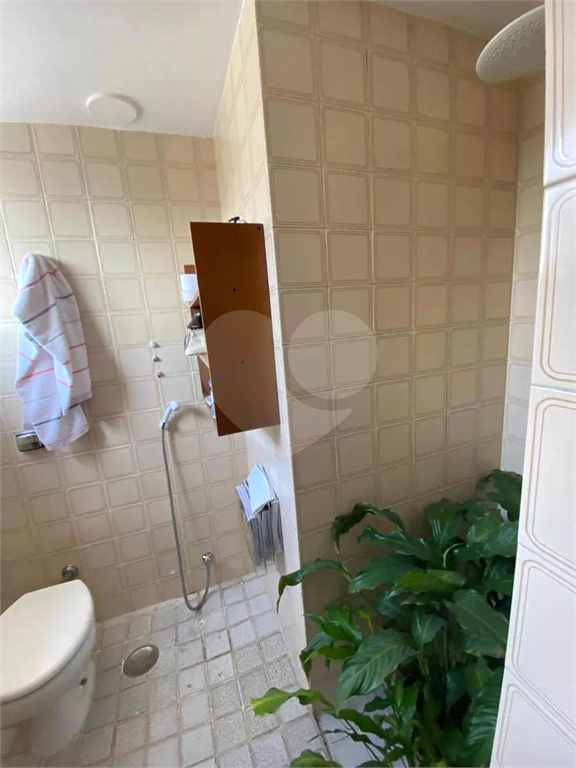 APTO 2 DORMS  Próximo Ao Metrô Alto Da Boa Vista