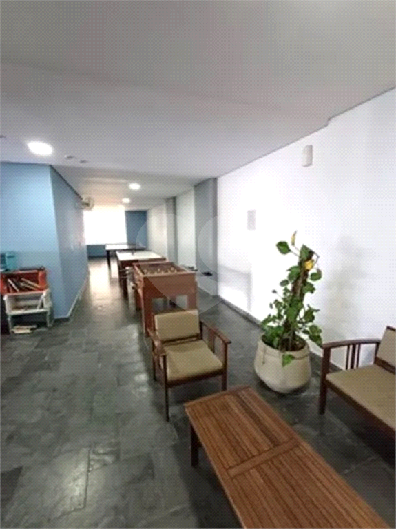APTO 2 DORMS  Próximo Ao Metrô Alto Da Boa Vista