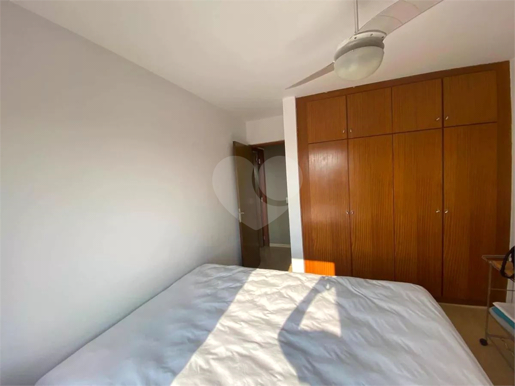 APTO 2 DORMS  Próximo Ao Metrô Alto Da Boa Vista