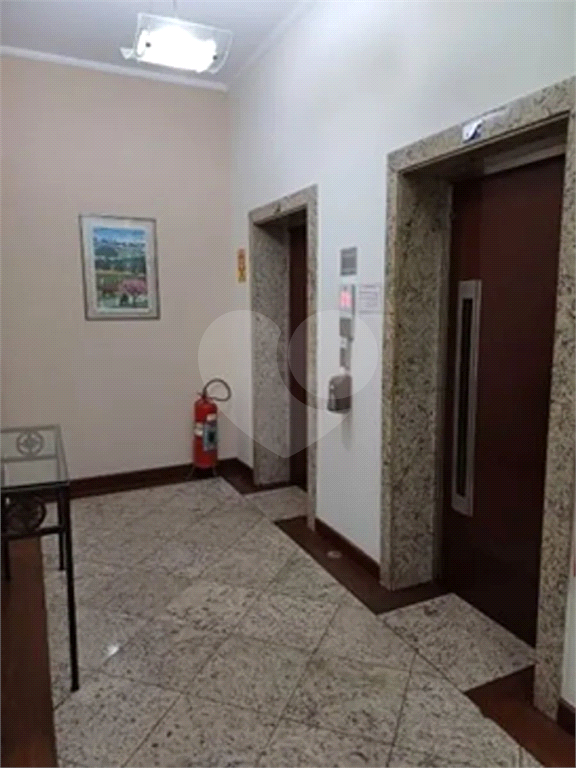 APTO 2 DORMS  Próximo Ao Metrô Alto Da Boa Vista
