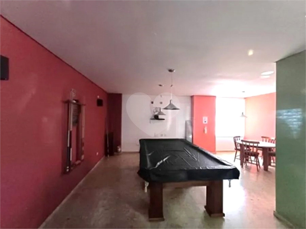 APTO 2 DORMS  Próximo Ao Metrô Alto Da Boa Vista