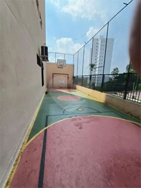 APTO 2 DORMS  Próximo Ao Metrô Alto Da Boa Vista