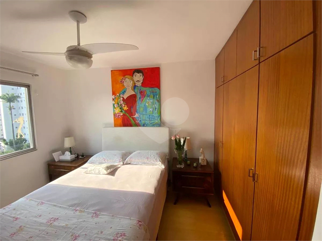 APTO 2 DORMS  Próximo Ao Metrô Alto Da Boa Vista