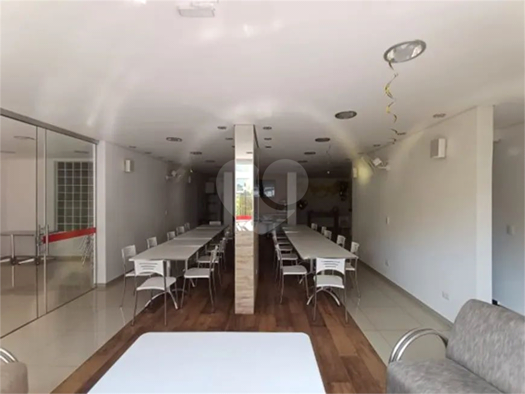 APTO 2 DORMS  Próximo Ao Metrô Alto Da Boa Vista