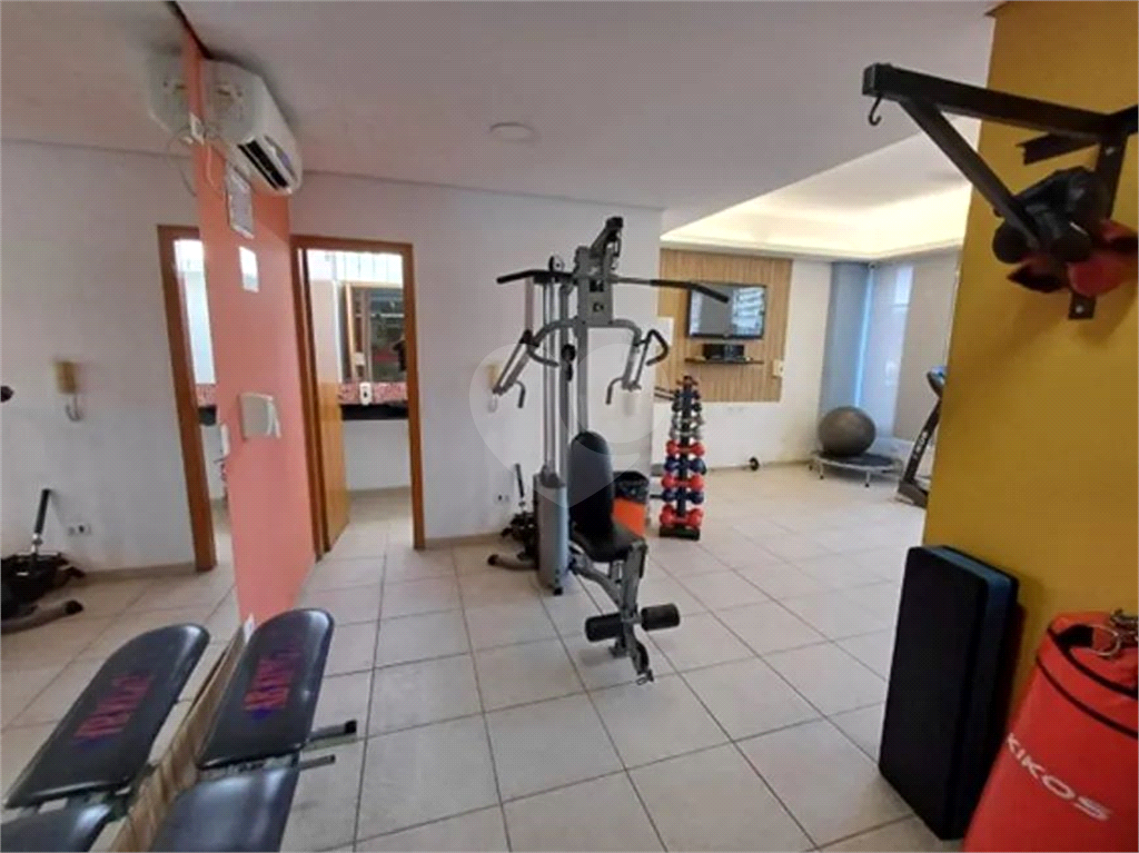 APTO 2 DORMS  Próximo Ao Metrô Alto Da Boa Vista