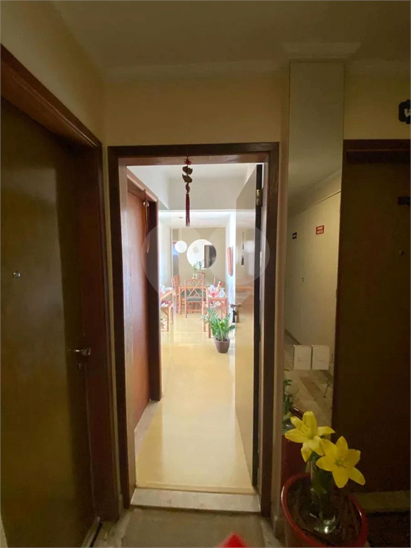 APTO 2 DORMS  Próximo Ao Metrô Alto Da Boa Vista