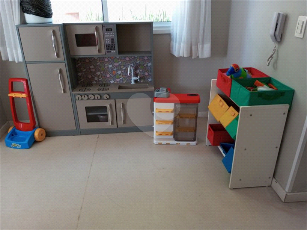 Apatamento de 60 m² com 3 quatos 1 suite vaga no Limão