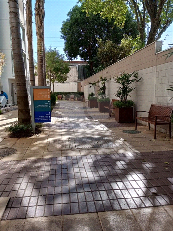 Apatamento de 60 m² com 3 quatos 1 suite vaga no Limão