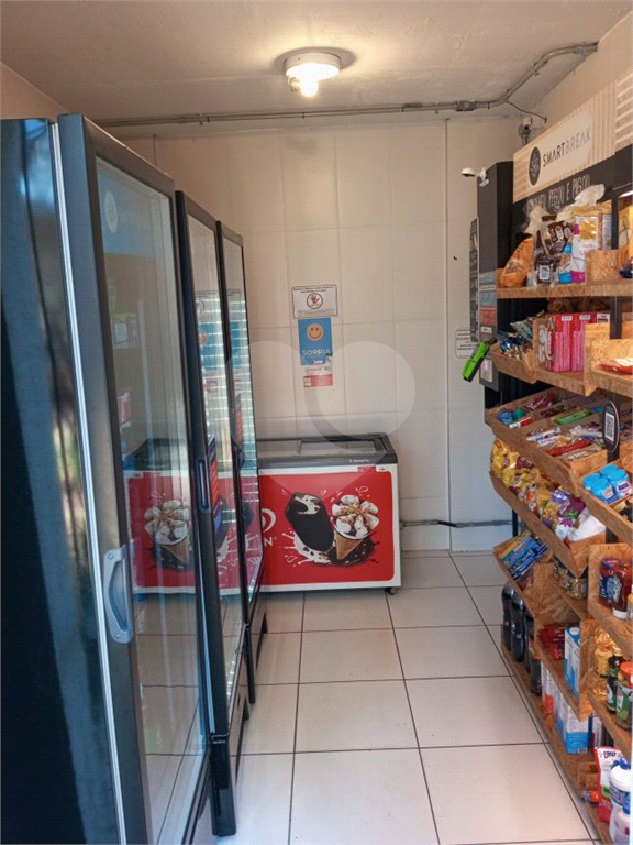 Apatamento de 60 m² com 3 quatos 1 suite vaga no Limão