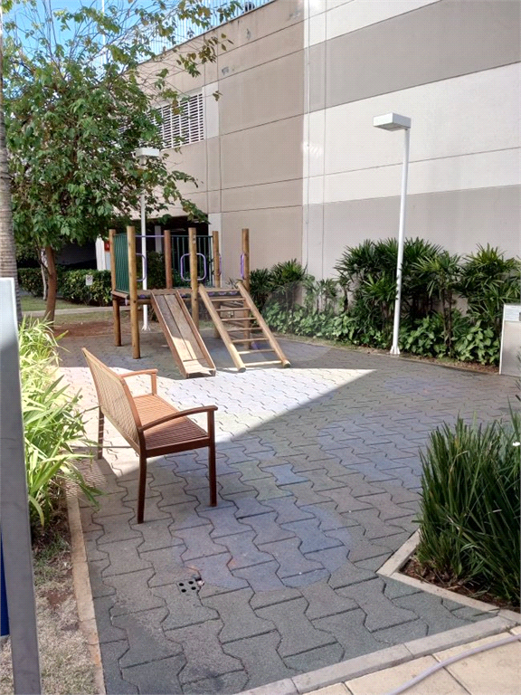 Apatamento de 60 m² com 3 quatos 1 suite vaga no Limão