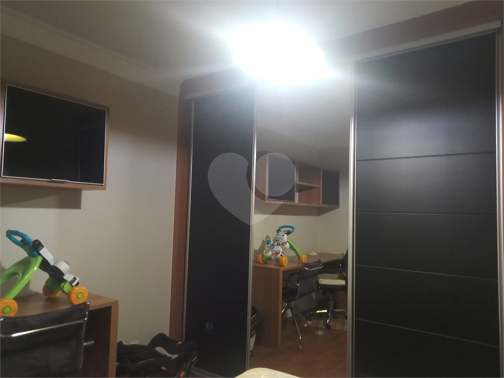 Sobrado alto padrão em condomínio no Tremembé