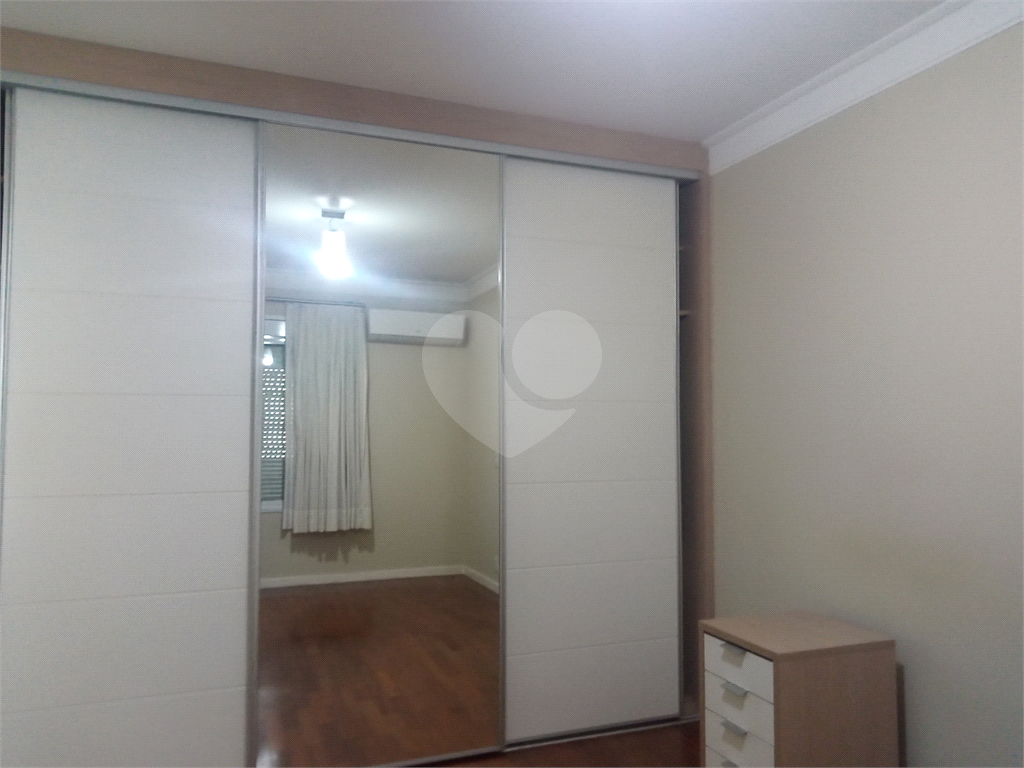 Sobrado alto padrão em condomínio no Tremembé