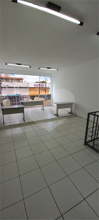 Prédio Inteiro à venda, 350m² - Foto 19