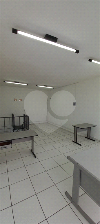 Prédio Inteiro à venda, 350m² - Foto 11