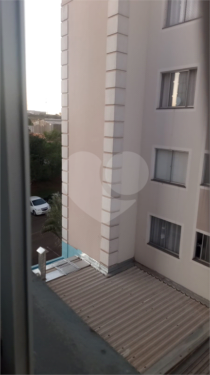 Apartamento à venda com 2 quartos, 48m² - Foto 23