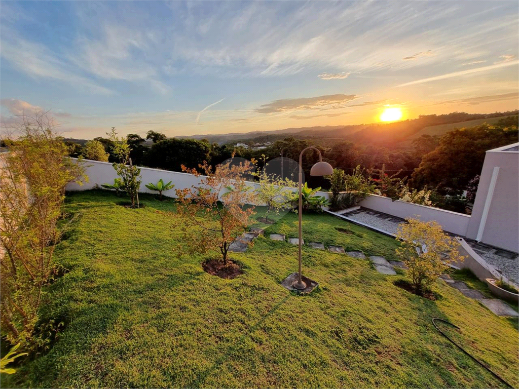 Casa de Condomínio à venda com 3 quartos, 230m² - Foto 21