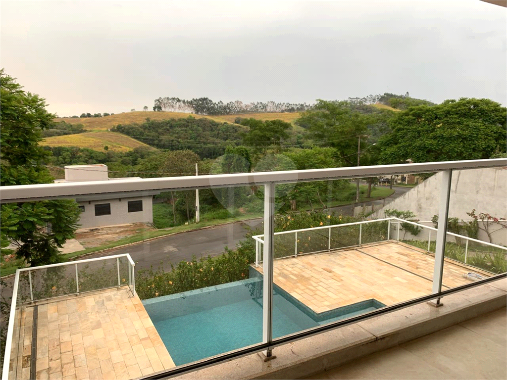 Casa de Condomínio à venda com 3 quartos, 230m² - Foto 14
