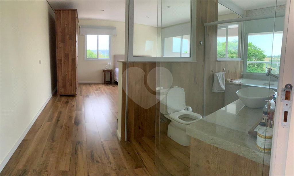 Casa de Condomínio à venda com 3 quartos, 230m² - Foto 13
