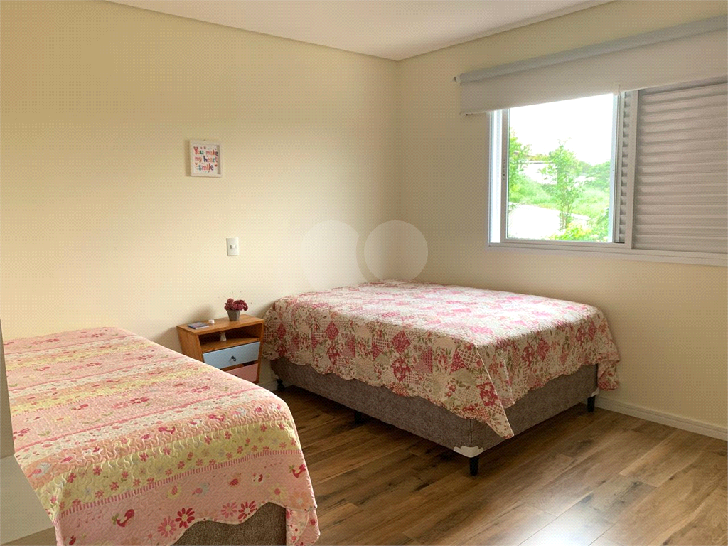 Casa de Condomínio à venda com 3 quartos, 230m² - Foto 16
