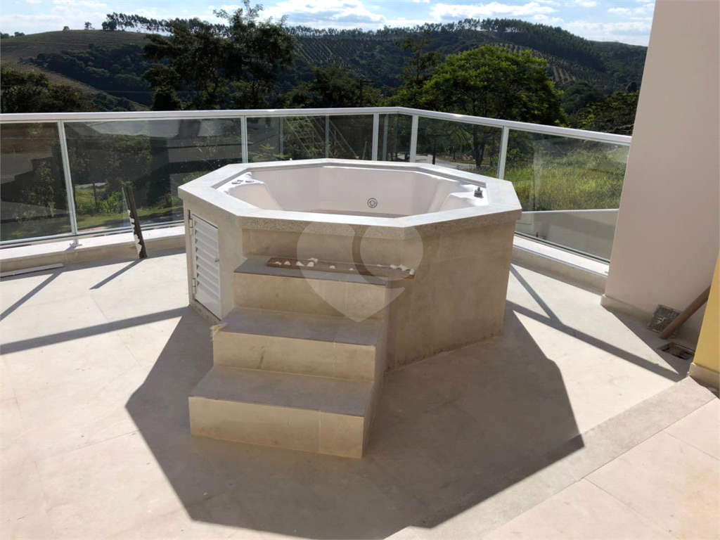 Casa de Condomínio à venda com 3 quartos, 230m² - Foto 15