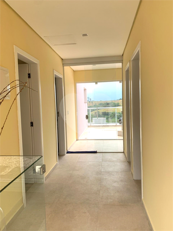 Casa de Condomínio à venda com 3 quartos, 230m² - Foto 11